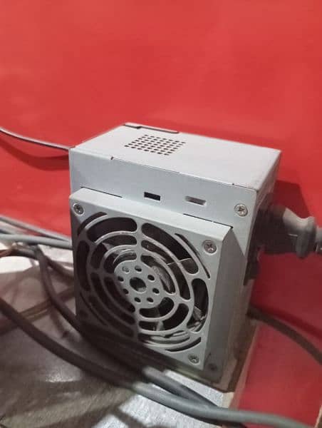 Xbox 360 jtag 6