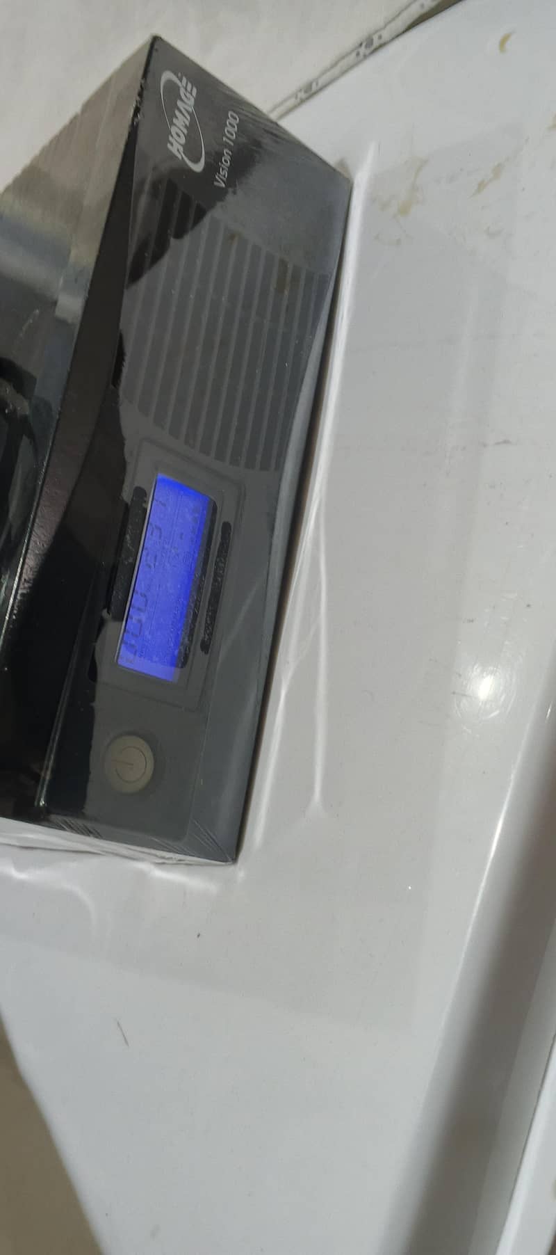 12 volt ups 1