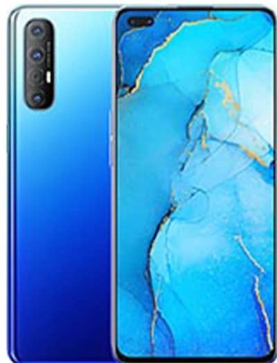 OPPO Reno3 Pro 8/256
