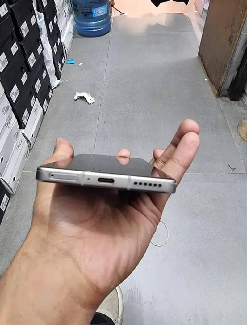 Infinix Note 50 2