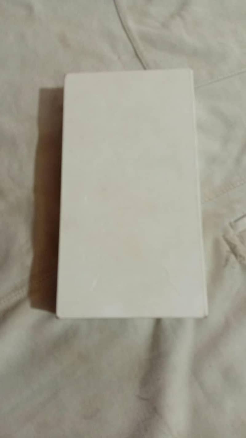 Apple iPhone X 7