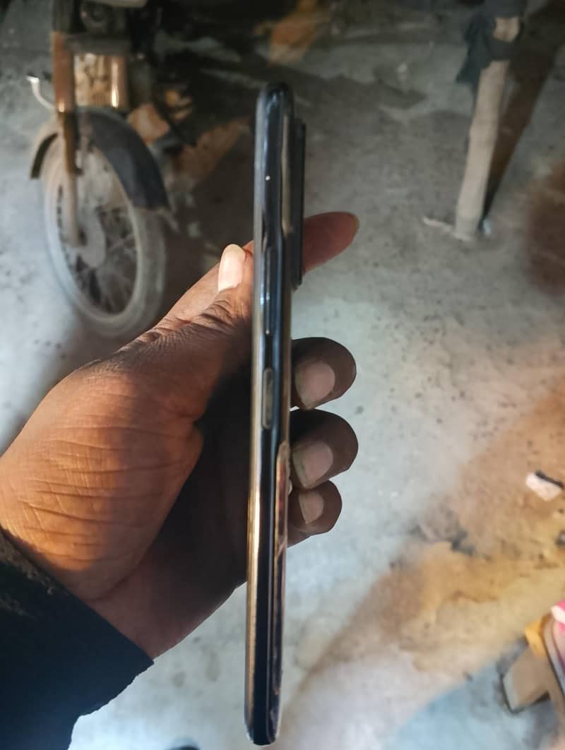 Xiaomi Redmi Note 10 Pro 2