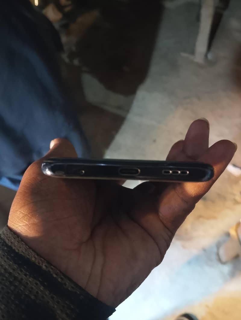 Xiaomi Redmi Note 10 Pro 4