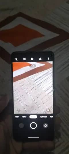 OPPO Reno4 1