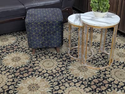 Carpet for Sale