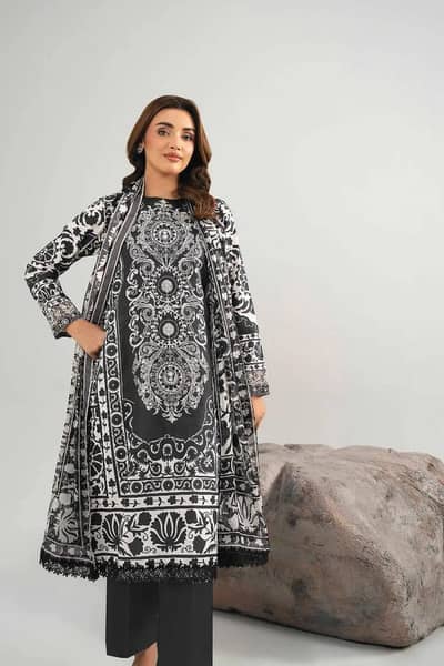 Women clothes