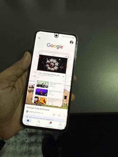 Tecno SPARK 30 Pro