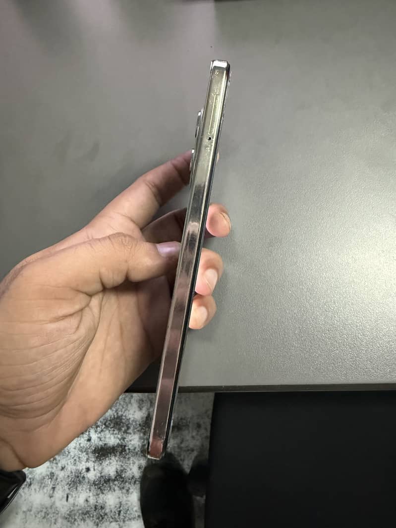 Tecno SPARK 30 Pro 5