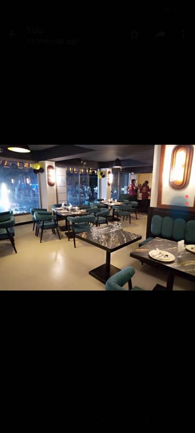 restaurant furnitures specialist/no 03330267666