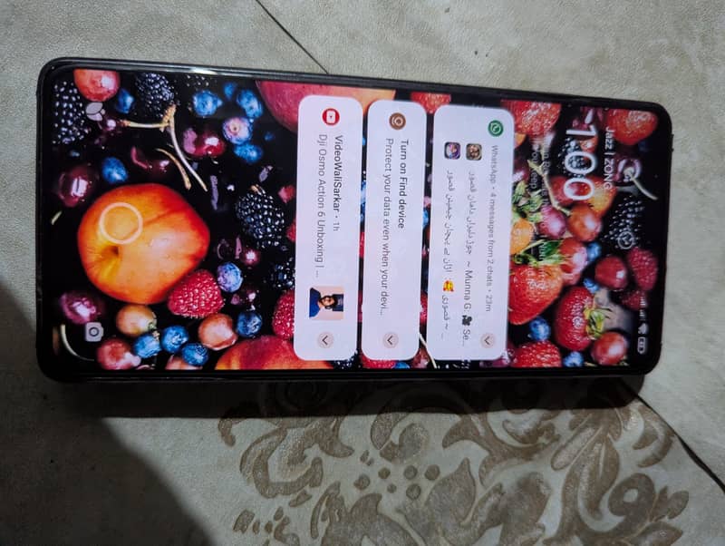 Xiaomi Redmi Note 13 Pro 3