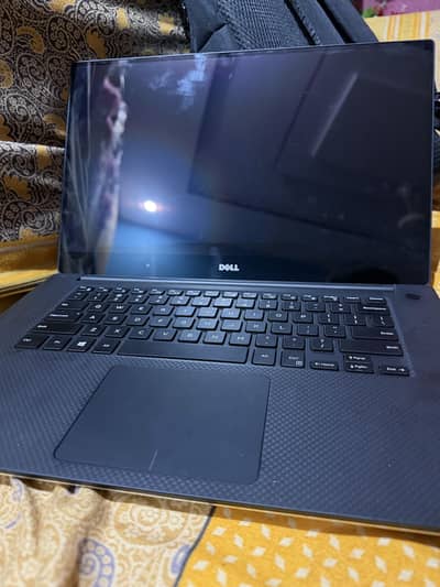 Dell 5540 core i7 9th generation