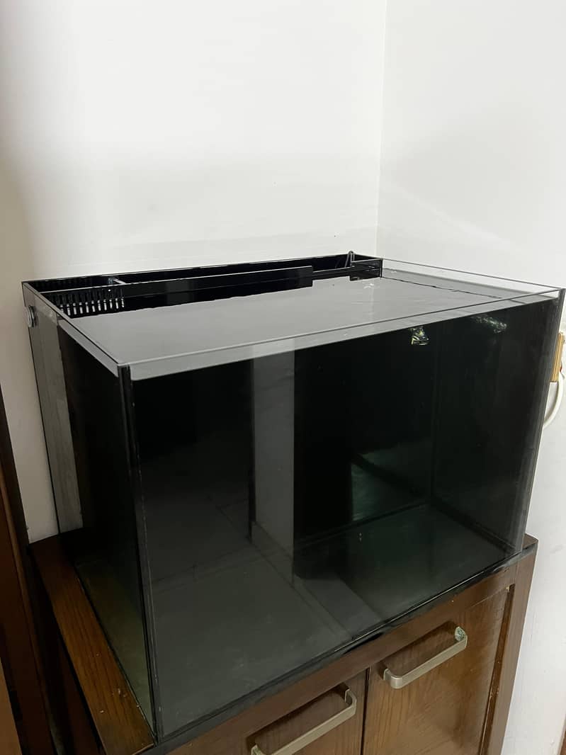 back sump tank 1