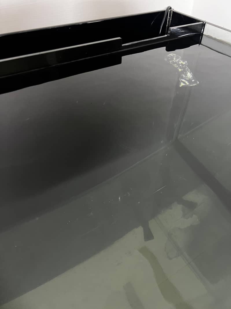 back sump tank 2