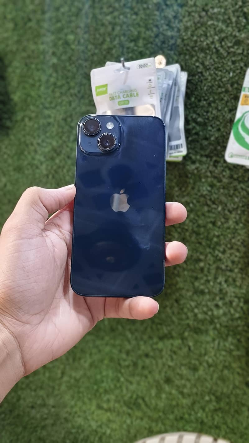 Apple iPhone 14 0