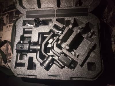 Ghimble For Sale