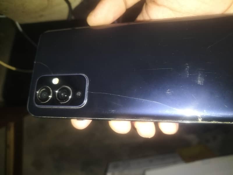 One Plus 9 1
