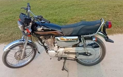 bike for sale