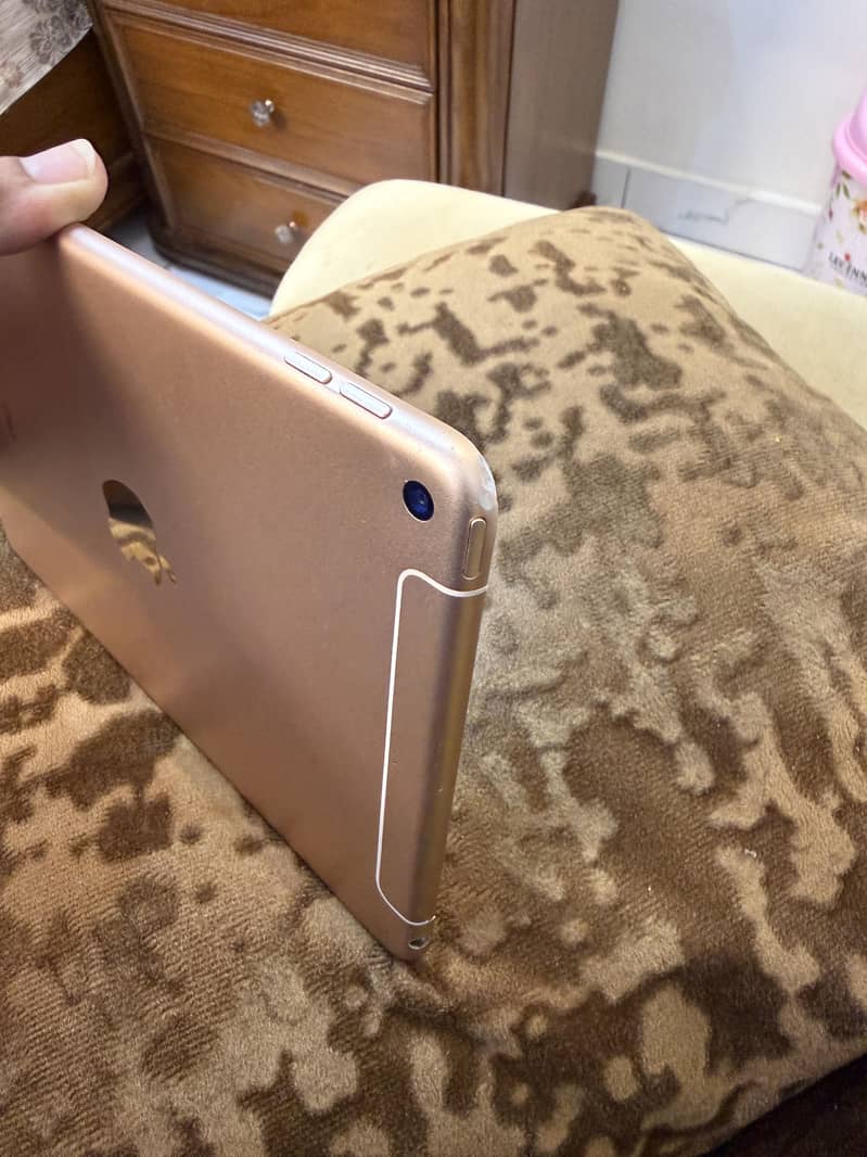Ipad mini 5 2