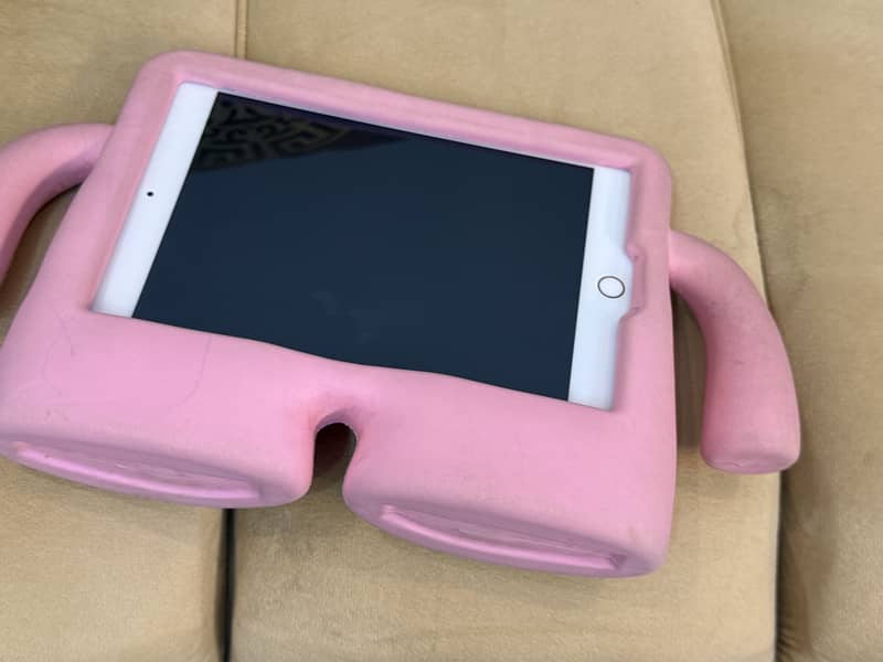 Ipad mini 5 5