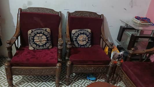 urgent sale
