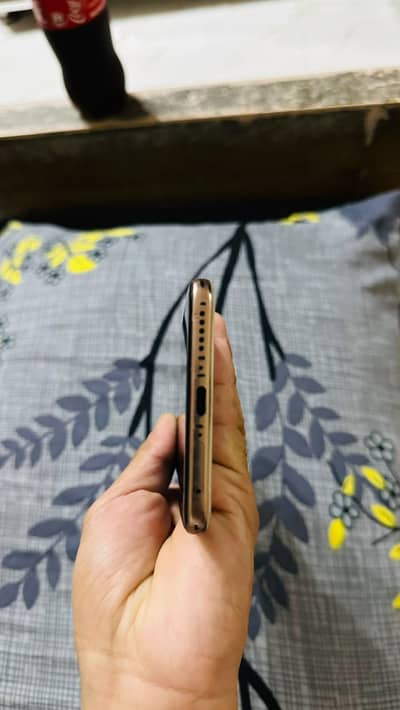 Vivo V60