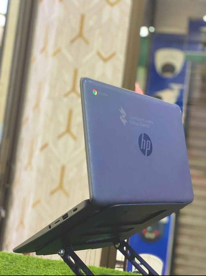 chromebook 1