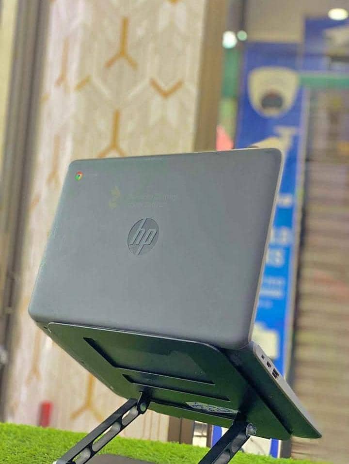 chromebook 2