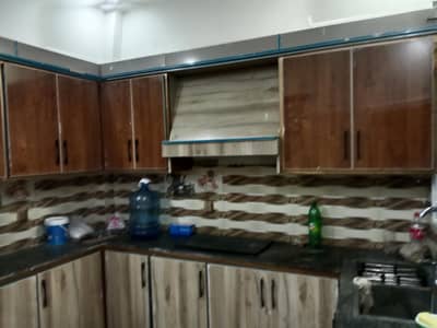 Urgent female maid required