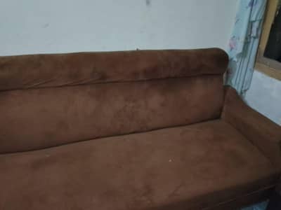 5 seater sofa for sale
