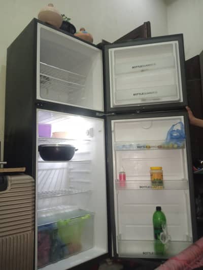 Frige for sale. . .