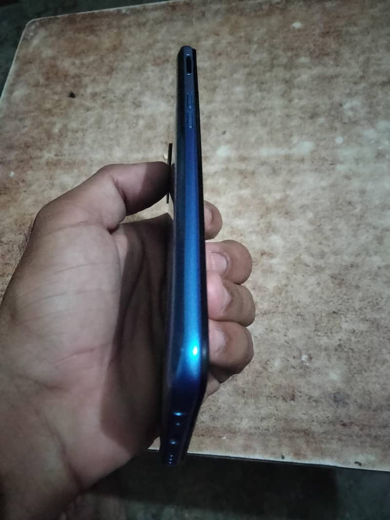 OPPO A53 1