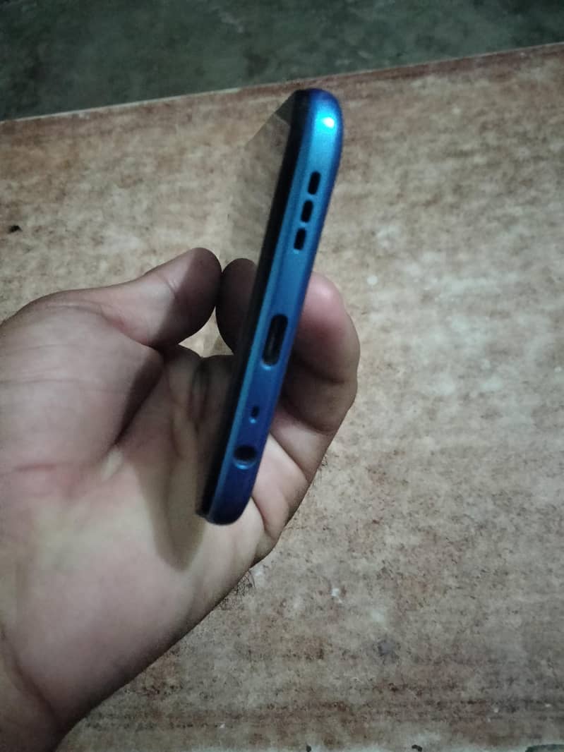 OPPO A53 3