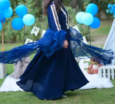 lulusar inspired  dress