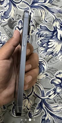 Apple iPhone 13 pro max 2