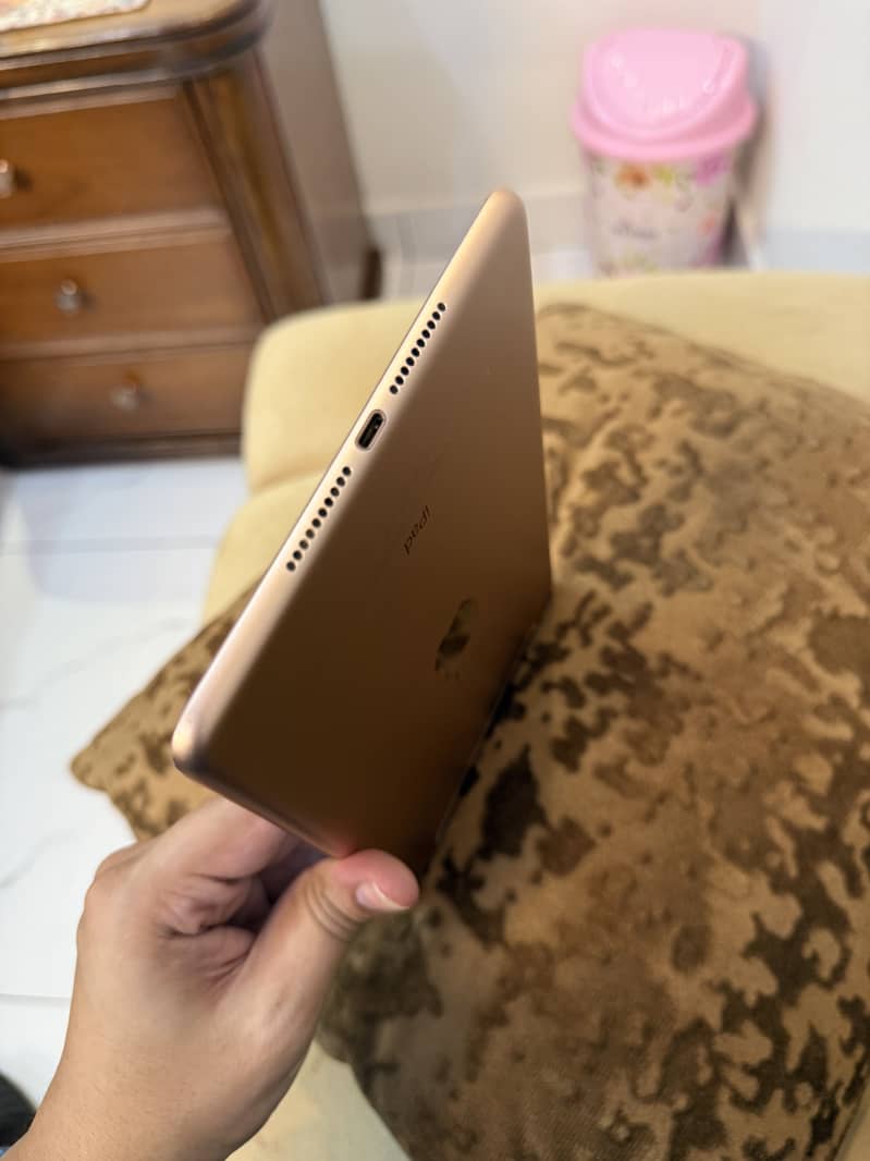 Ipad mini 5 7
