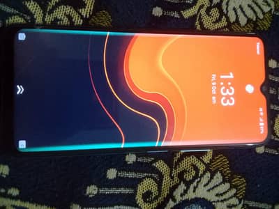 Vivo Y20