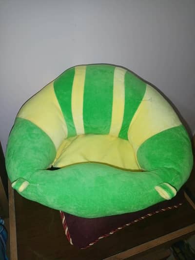 Baby Support Seat /Sofa