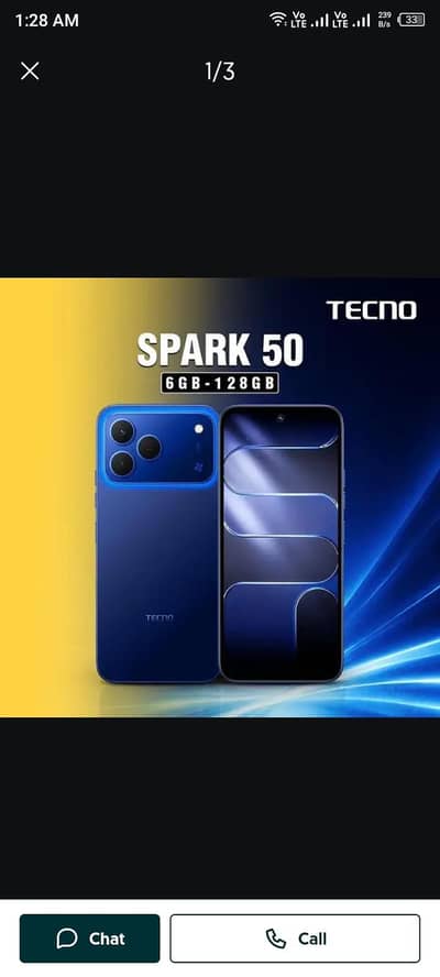 tecno spark 50 box pack box b open ni hoa abi argunt sale