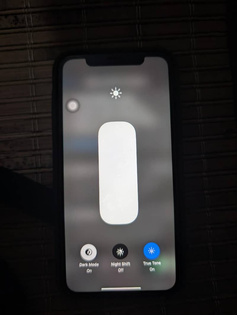 Apple iPhone 11 10