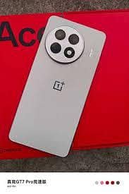 One Plus Ace 5