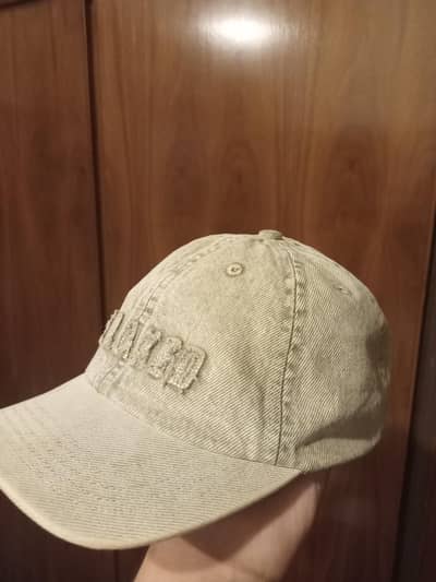 H&M original Cap