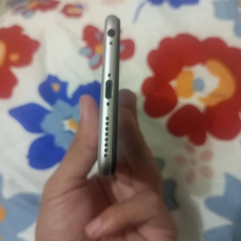 Apple iPhone 6 Plus 1