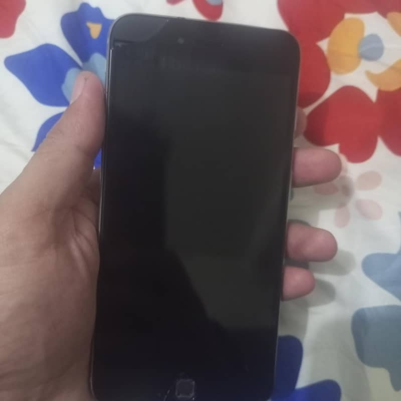 Apple iPhone 6 Plus 2