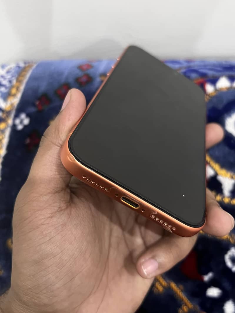 iphone 17 pro max 1