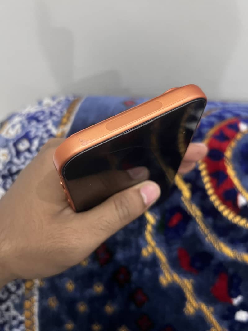 iphone 17 pro max 2