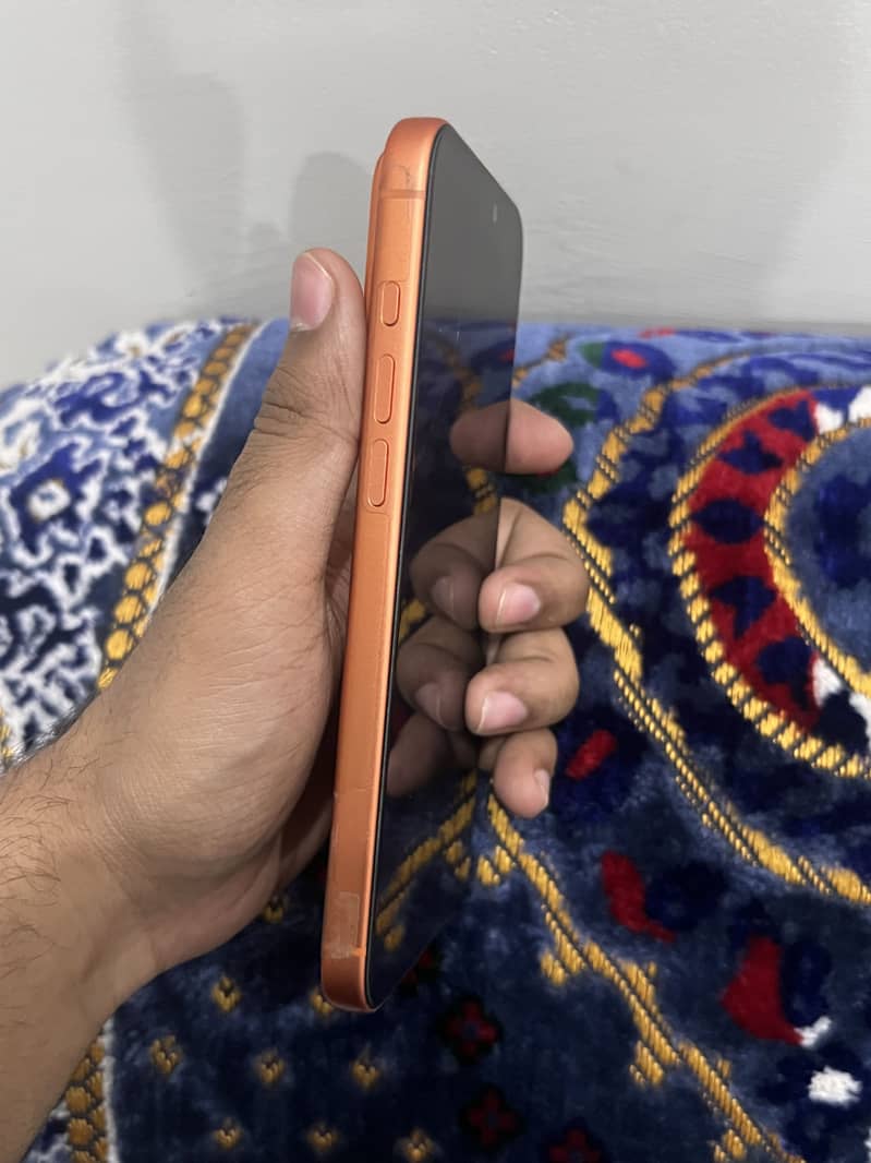 iphone 17 pro max 3
