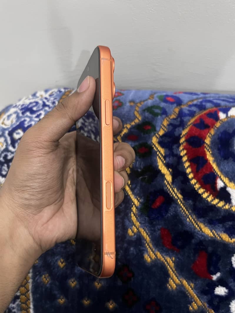 iphone 17 pro max 4
