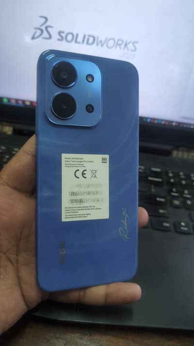 Xiaomi Other Model