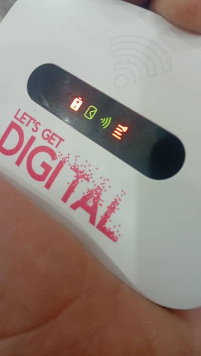 zong 4g device urgent sale contact number 03462089149