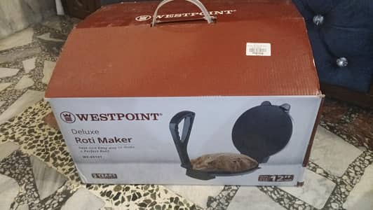 blkul new hai brand new condition